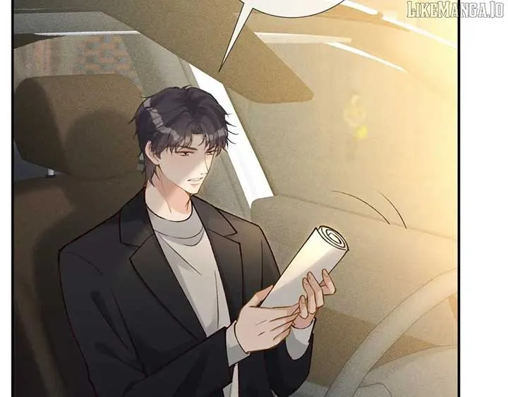 Read Everyone’s Darling chapter 242 image 7 on Lezhin
