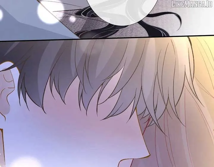 Read Everyone’s Darling chapter 242 image 70 on Lezhin