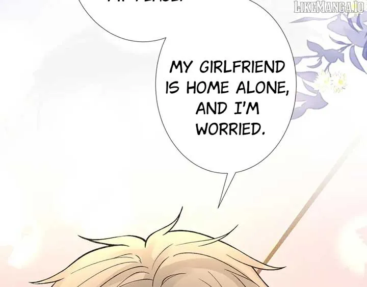 Read Everyone’s Darling chapter 242 image 72 on Lezhin