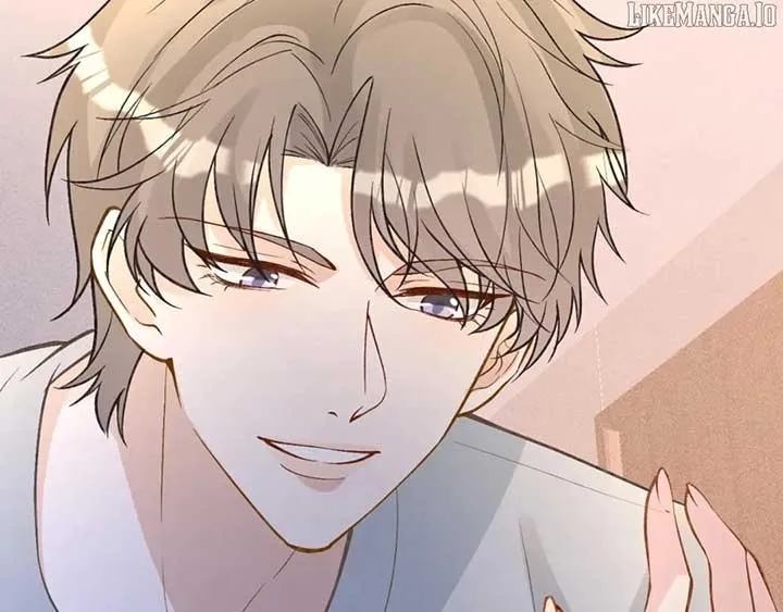 Read Everyone’s Darling chapter 242 image 73 on Lezhin