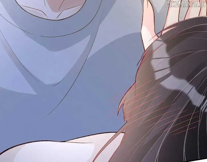 Read Everyone’s Darling chapter 242 image 74 on Lezhin