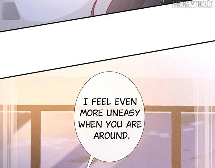 Read Everyone’s Darling chapter 242 image 75 on Lezhin