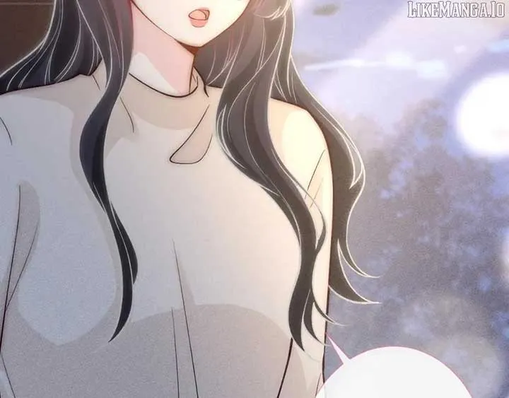 Read Everyone’s Darling chapter 242 image 78 on Lezhin