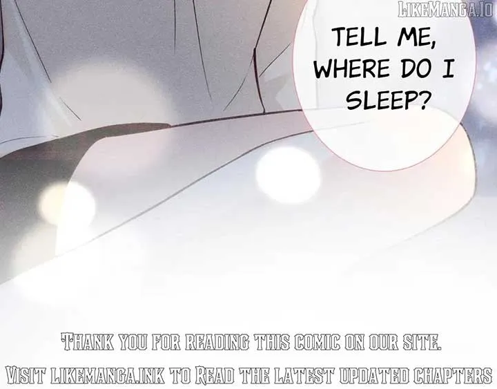 Read Everyone’s Darling chapter 242 image 79 on Lezhin