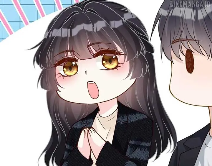 Read Everyone’s Darling chapter 242 image 9 on Lezhin