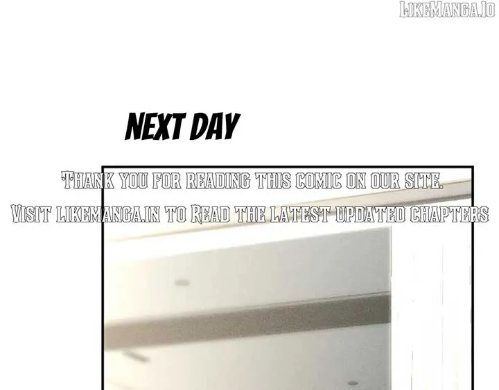Read Everyone’s Darling chapter 243 image 1 on Lezhin