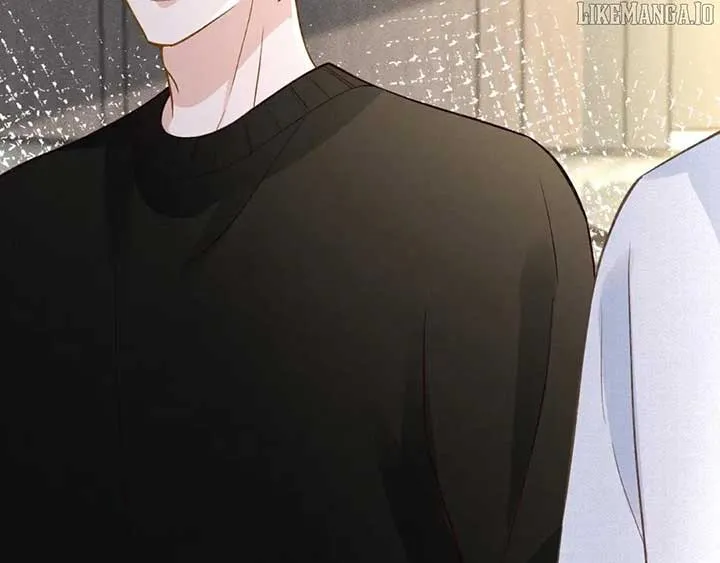 Read Everyone’s Darling chapter 243 image 10 on Lezhin