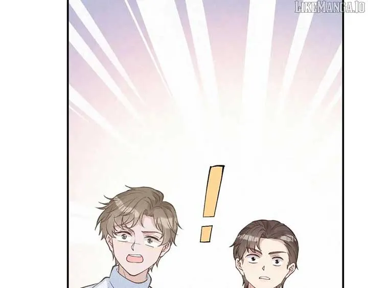Read Everyone’s Darling chapter 243 image 12 on Lezhin