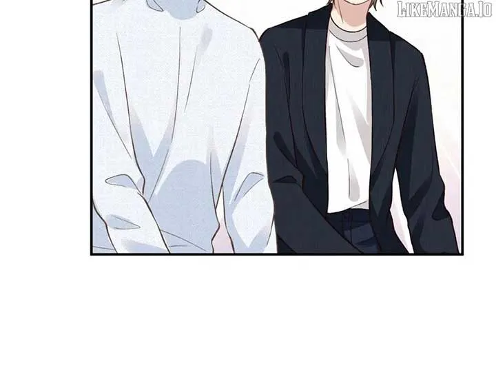 Read Everyone’s Darling chapter 243 image 13 on Lezhin