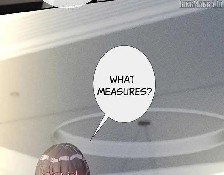 Read Everyone’s Darling chapter 243 image 18 on Lezhin
