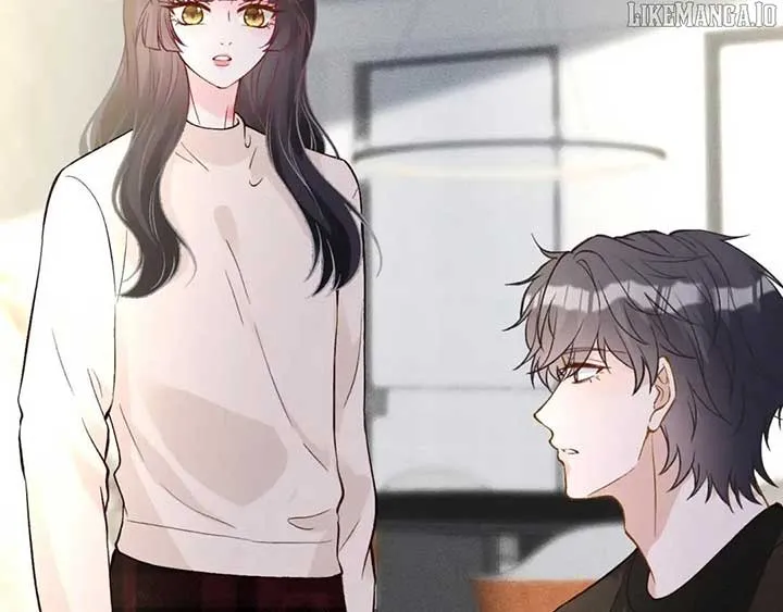 Read Everyone’s Darling chapter 243 image 19 on Lezhin