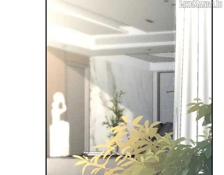 Read Everyone’s Darling chapter 243 image 2 on Lezhin