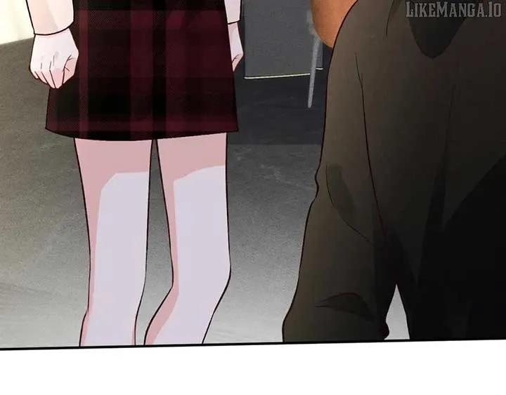 Read Everyone’s Darling chapter 243 image 20 on Lezhin