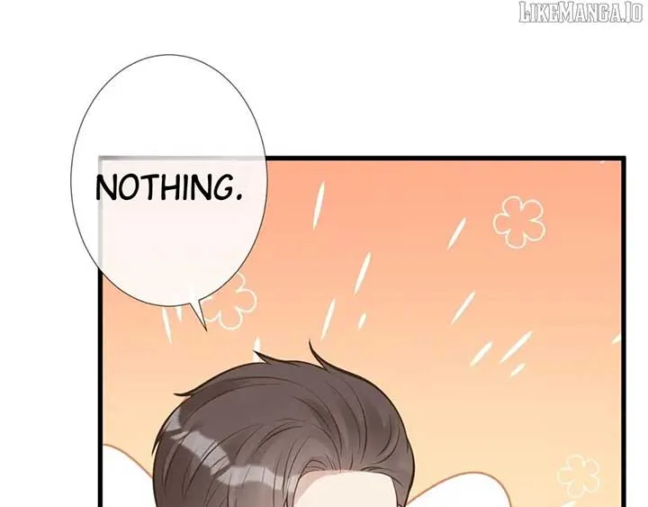 Read Everyone’s Darling chapter 243 image 21 on Lezhin