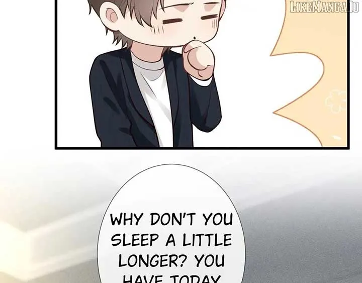 Read Everyone’s Darling chapter 243 image 22 on Lezhin