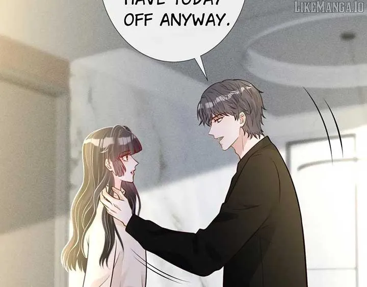 Read Everyone’s Darling chapter 243 image 23 on Lezhin
