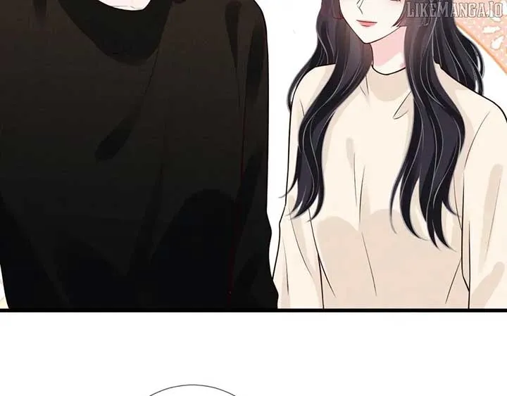 Read Everyone’s Darling chapter 243 image 26 on Lezhin