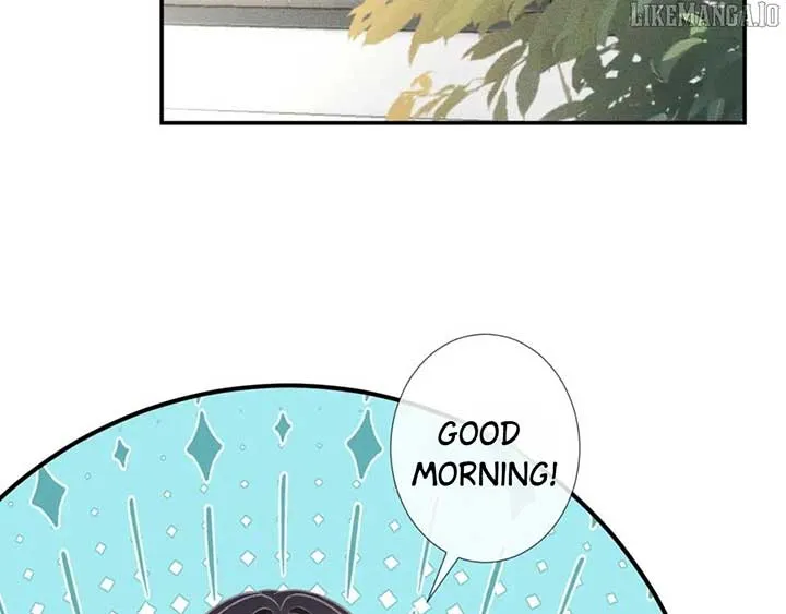 Read Everyone’s Darling chapter 243 image 3 on Lezhin