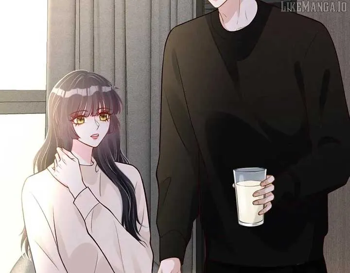 Read Everyone’s Darling chapter 243 image 30 on Lezhin