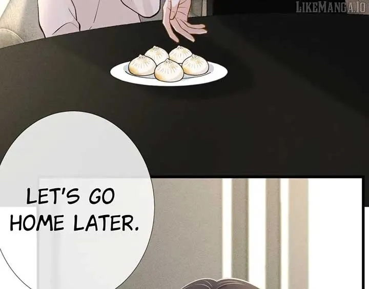 Read Everyone’s Darling chapter 243 image 31 on Lezhin