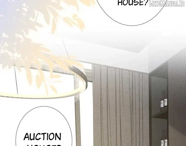Read Everyone’s Darling chapter 243 image 36 on Lezhin