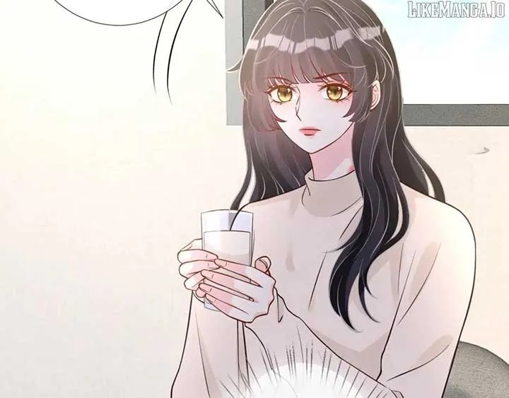 Read Everyone’s Darling chapter 243 image 39 on Lezhin