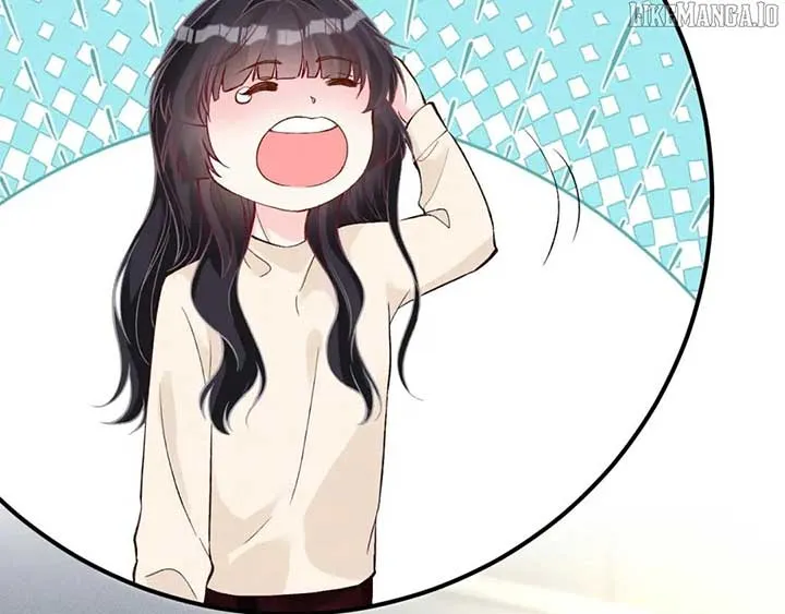 Read Everyone’s Darling chapter 243 image 4 on Lezhin