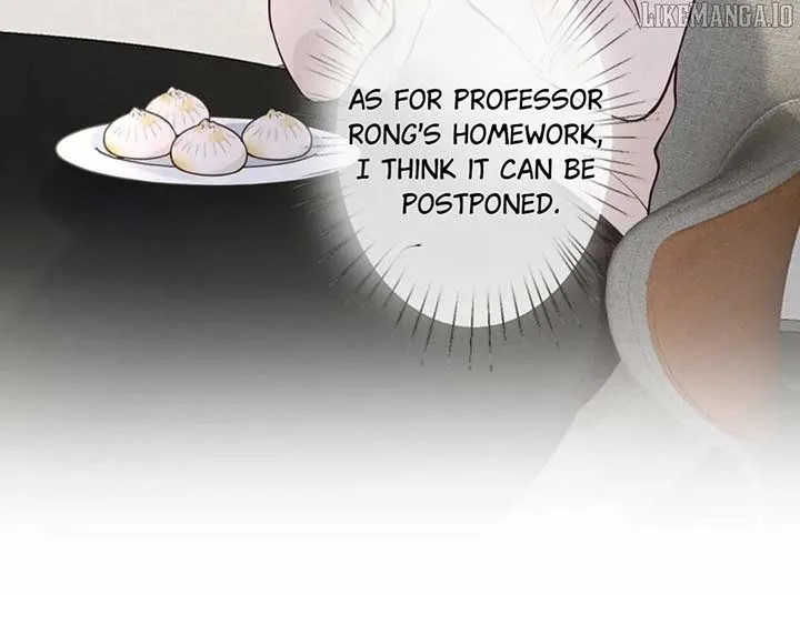 Read Everyone’s Darling chapter 243 image 40 on Lezhin
