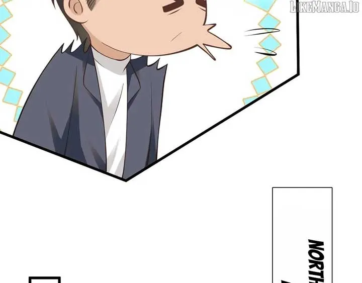 Read Everyone’s Darling chapter 243 image 42 on Lezhin