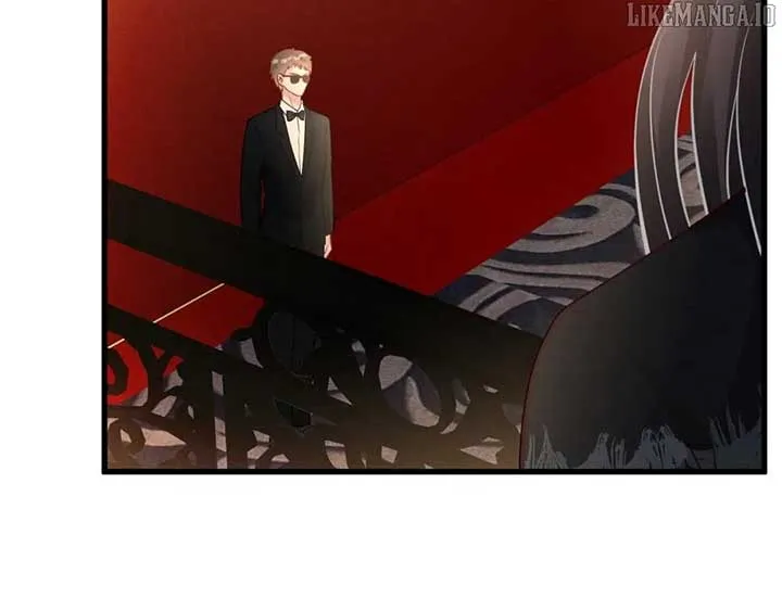 Read Everyone’s Darling chapter 243 image 49 on Lezhin