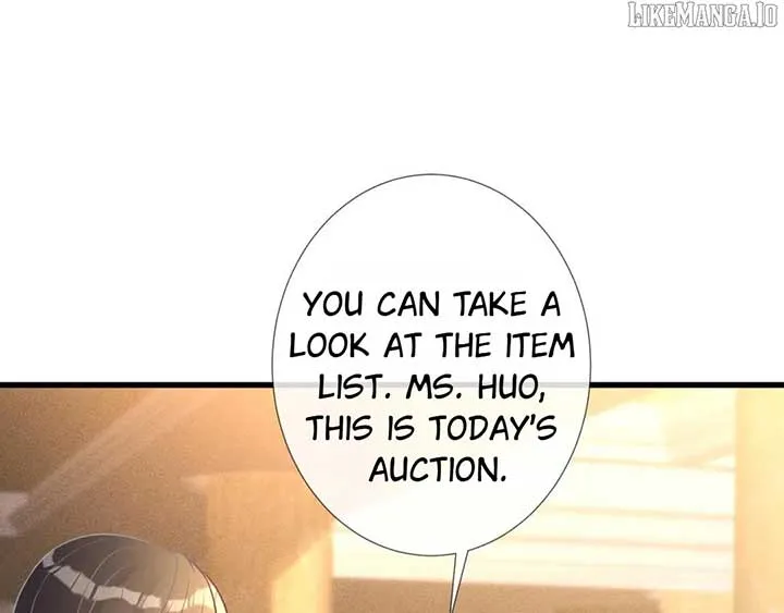 Read Everyone’s Darling chapter 243 image 52 on Lezhin
