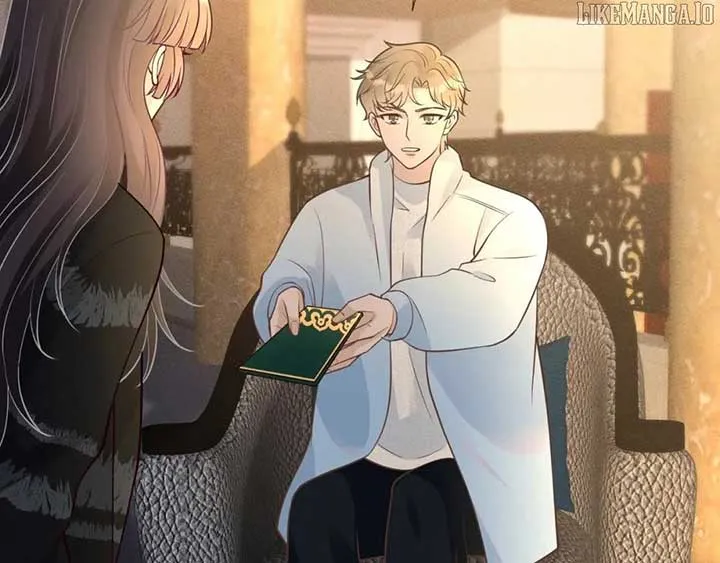 Read Everyone’s Darling chapter 243 image 53 on Lezhin