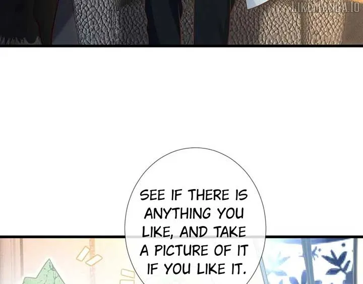 Read Everyone’s Darling chapter 243 image 54 on Lezhin