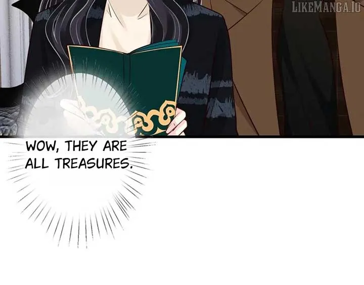 Read Everyone’s Darling chapter 243 image 56 on Lezhin