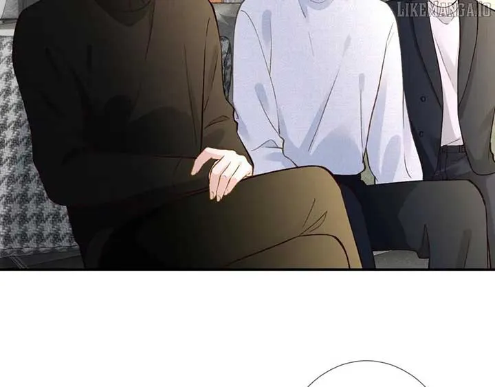 Read Everyone’s Darling chapter 243 image 6 on Lezhin