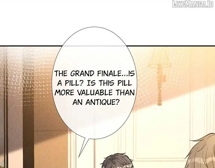 Read Everyone’s Darling chapter 243 image 61 on Lezhin
