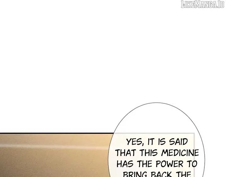 Read Everyone’s Darling chapter 243 image 63 on Lezhin