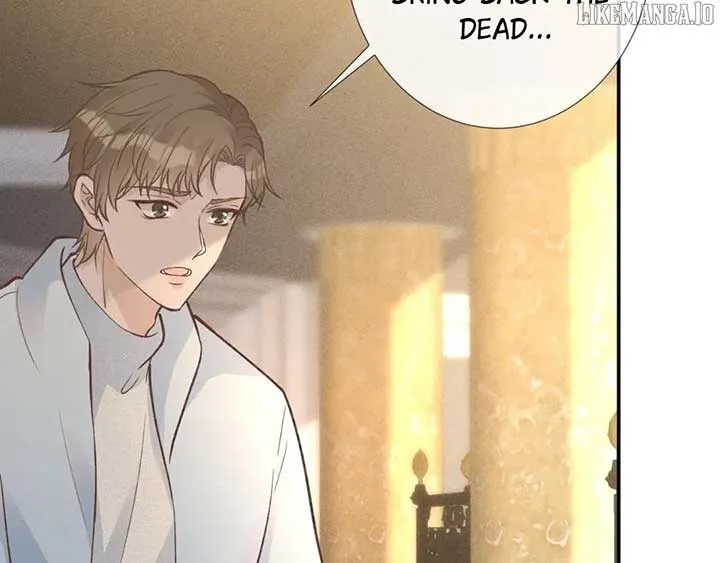 Read Everyone’s Darling chapter 243 image 64 on Lezhin