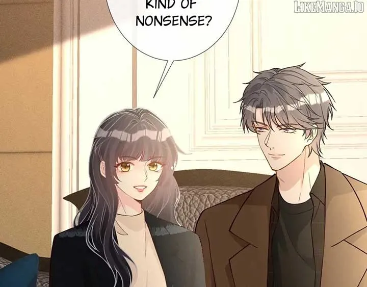 Read Everyone’s Darling chapter 243 image 66 on Lezhin
