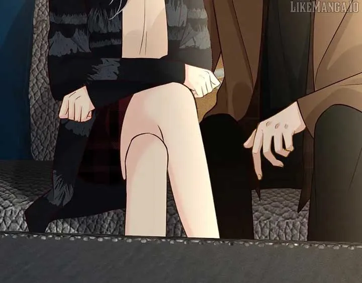 Read Everyone’s Darling chapter 243 image 67 on Lezhin