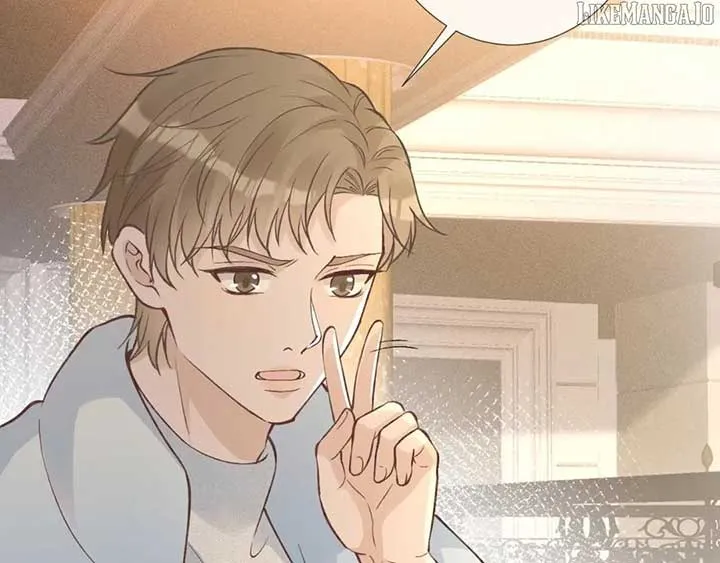 Read Everyone’s Darling chapter 243 image 69 on Lezhin