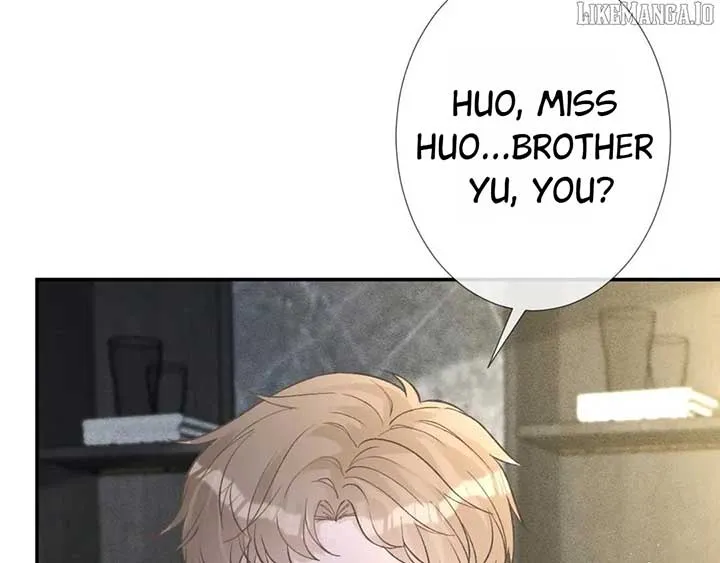 Read Everyone’s Darling chapter 243 image 7 on Lezhin
