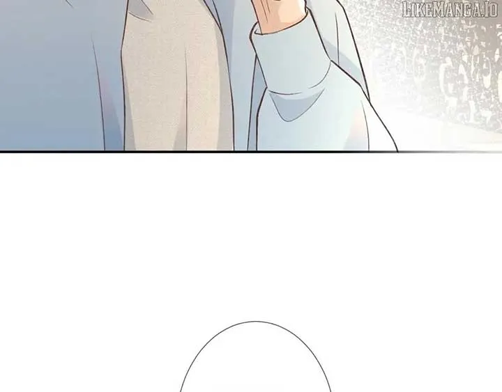 Read Everyone’s Darling chapter 243 image 70 on Lezhin