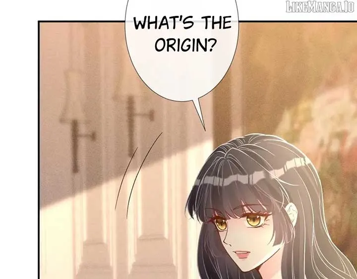 Read Everyone’s Darling chapter 243 image 71 on Lezhin