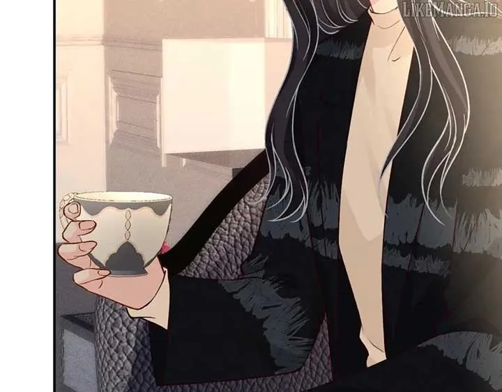 Read Everyone’s Darling chapter 243 image 72 on Lezhin