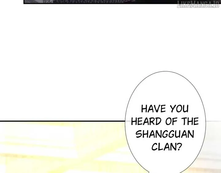 Read Everyone’s Darling chapter 243 image 73 on Lezhin