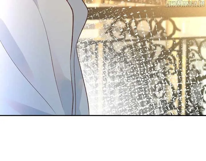 Read Everyone’s Darling chapter 243 image 75 on Lezhin