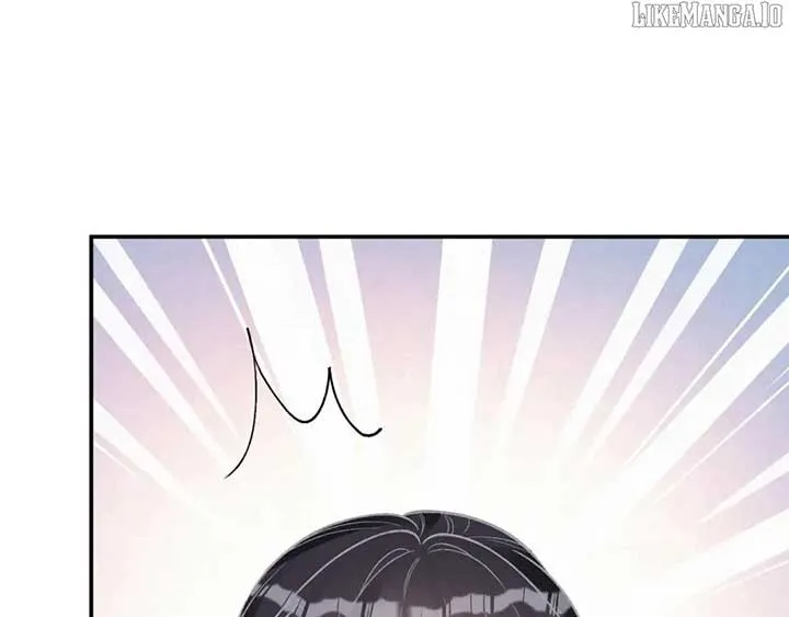 Read Everyone’s Darling chapter 243 image 76 on Lezhin