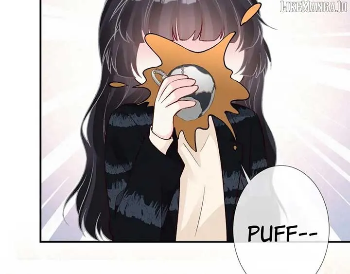 Read Everyone’s Darling chapter 243 image 77 on Lezhin