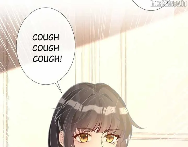 Read Everyone’s Darling chapter 243 image 78 on Lezhin